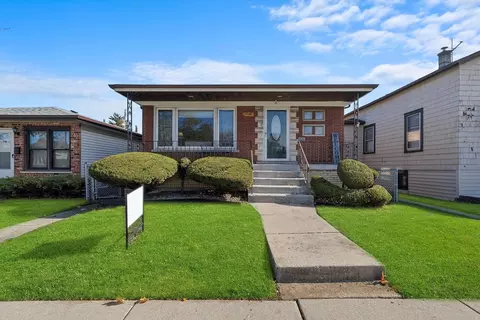 11137 S Albany Ave, Chicago, IL 60655