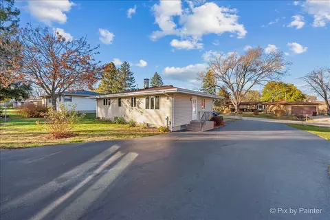 4601 Home Ave, Mchenry, IL 60050 photo 25