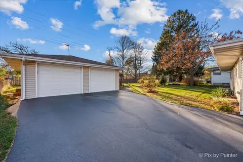 4601 Home Ave, Mchenry, IL 60050 photo 26