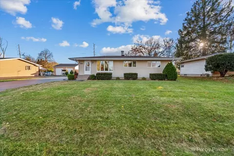 4601 Home Ave, Mchenry, IL 60050 photo 23