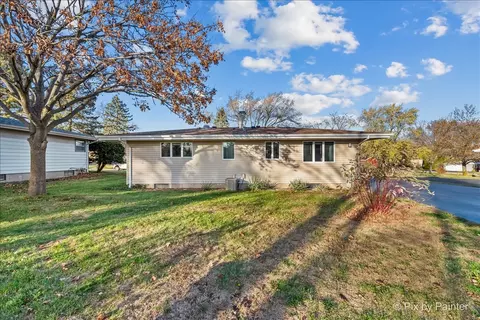 4601 Home Ave, Mchenry, IL 60050 photo 28