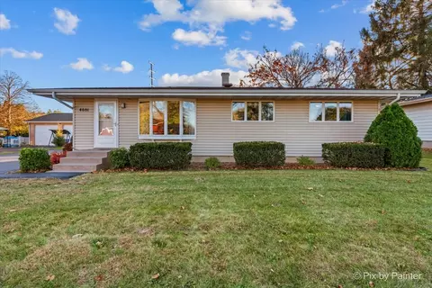 4601 Home Ave, Mchenry, IL 60050 photo 30
