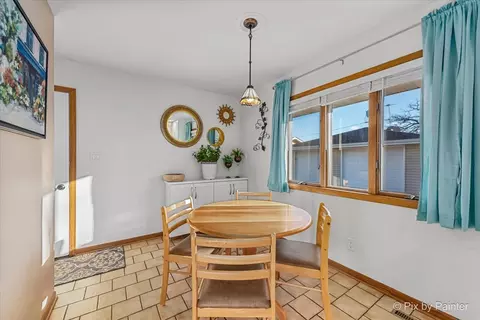 4601 Home Ave, Mchenry, IL 60050 photo 8