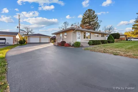4601 Home Ave, Mchenry, IL 60050 photo 27