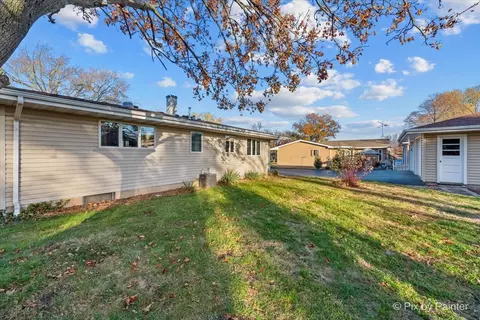 4601 Home Ave, Mchenry, IL 60050 photo 29
