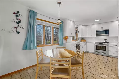 4601 Home Ave, Mchenry, IL 60050 photo 6