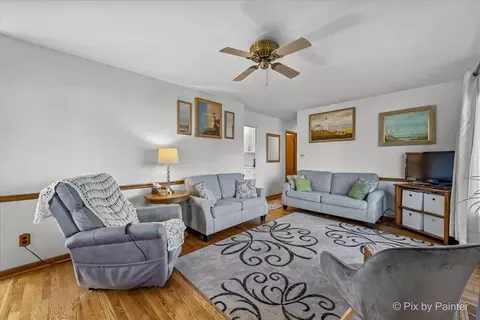 4601 Home Ave, Mchenry, IL 60050 photo 10