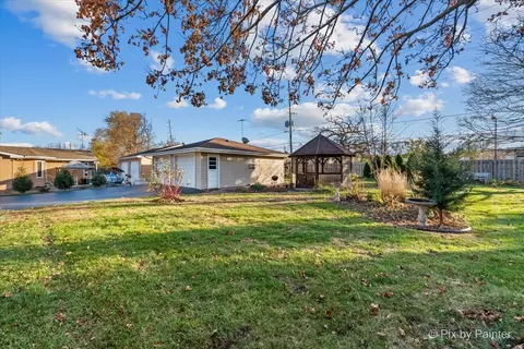 4601 Home Ave, Mchenry, IL 60050 photo 3
