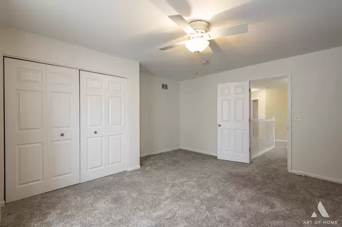1205 Frederick Ct, Elgin, IL 60120 photo 21