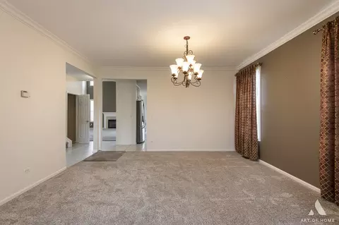 1205 Frederick Ct, Elgin, IL 60120 photo 10