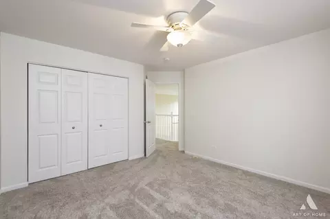 1205 Frederick Ct, Elgin, IL 60120 photo 23