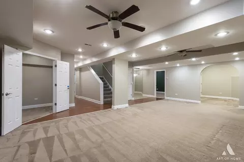 1205 Frederick Ct, Elgin, IL 60120 photo 29