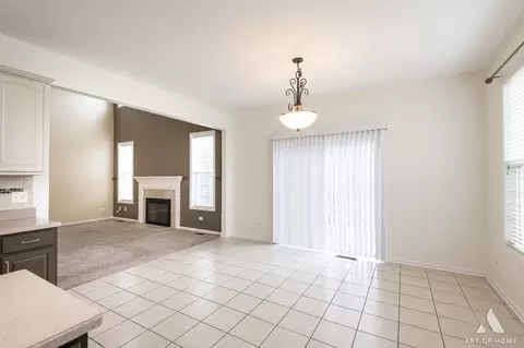 1205 Frederick Ct, Elgin, IL 60120 photo 9