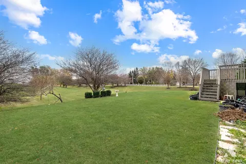 1205 Frederick Ct, Elgin, IL 60120 photo 45
