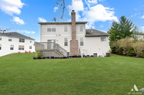 1205 Frederick Ct, Elgin, IL 60120 photo 46