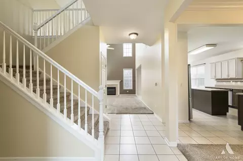 1205 Frederick Ct, Elgin, IL 60120 photo 12