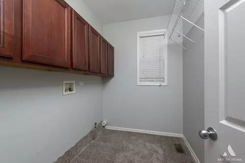 1205 Frederick Ct, Elgin, IL 60120 photo 17