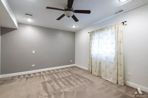 1205 Frederick Ct, Elgin, IL 60120 photo 31