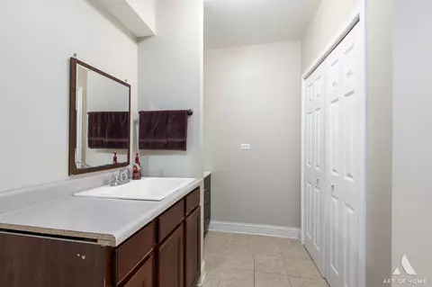 1205 Frederick Ct, Elgin, IL 60120 photo 37