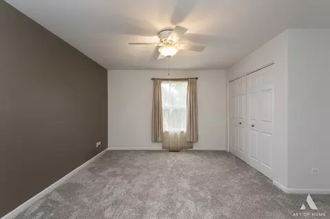 1205 Frederick Ct, Elgin, IL 60120 photo 20