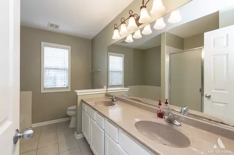 1205 Frederick Ct, Elgin, IL 60120 photo 26