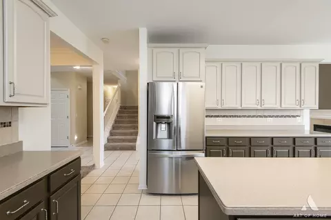 1205 Frederick Ct, Elgin, IL 60120 photo 8