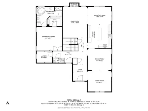 1205 Frederick Ct, Elgin, IL 60120 photo 41