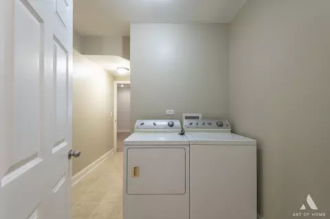 1205 Frederick Ct, Elgin, IL 60120 photo 39