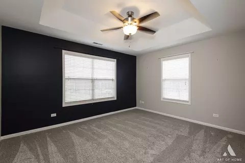1205 Frederick Ct, Elgin, IL 60120 photo 25