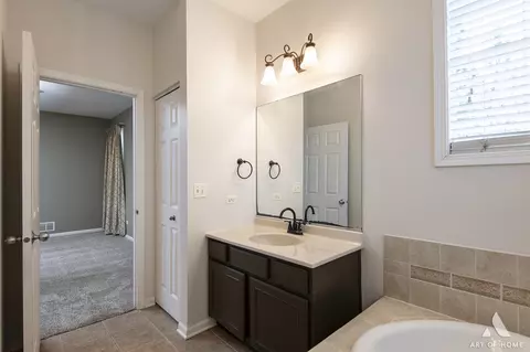 1205 Frederick Ct, Elgin, IL 60120 photo 15