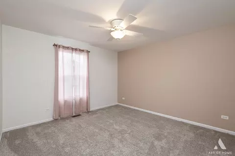 1205 Frederick Ct, Elgin, IL 60120 photo 22