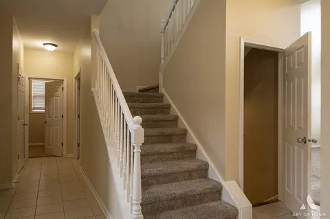 1205 Frederick Ct, Elgin, IL 60120 photo 16