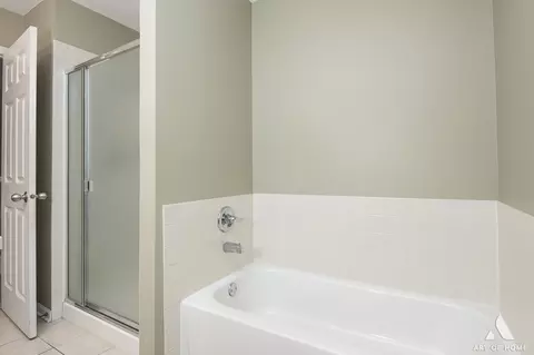 1205 Frederick Ct, Elgin, IL 60120 photo 27