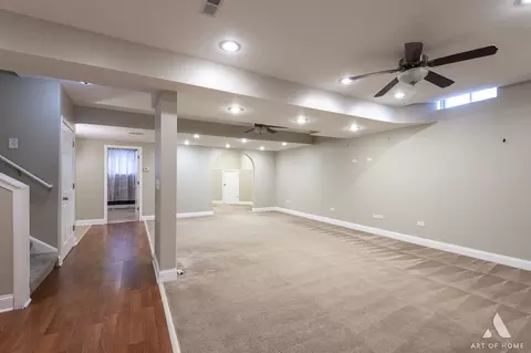 1205 Frederick Ct, Elgin, IL 60120 photo 30