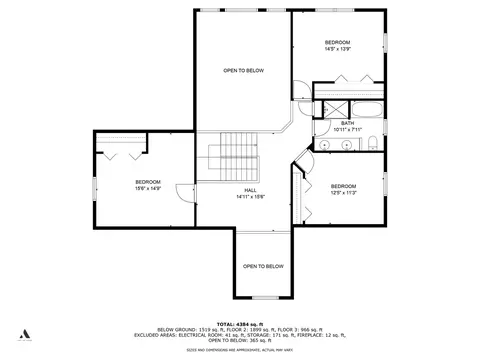 1205 Frederick Ct, Elgin, IL 60120 photo 42