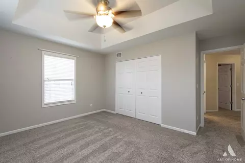 1205 Frederick Ct, Elgin, IL 60120 photo 24