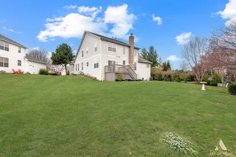 1205 Frederick Ct, Elgin, IL 60120 photo 47