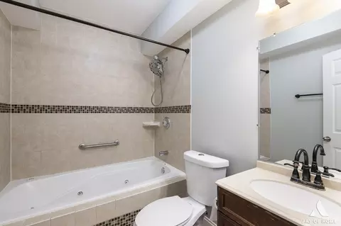 1205 Frederick Ct, Elgin, IL 60120 photo 38