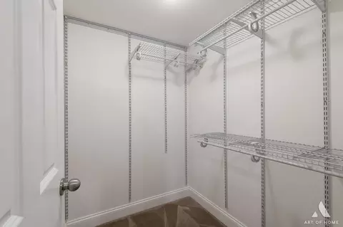 1205 Frederick Ct, Elgin, IL 60120 photo 33
