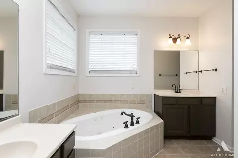 1205 Frederick Ct, Elgin, IL 60120 photo 14
