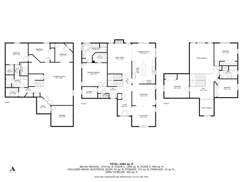 1205 Frederick Ct, Elgin, IL 60120 photo 44
