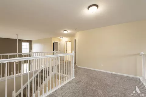 1205 Frederick Ct, Elgin, IL 60120 photo 19