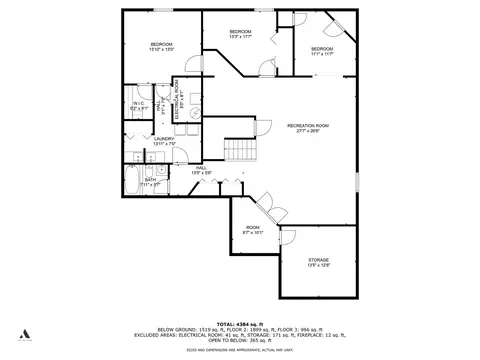 1205 Frederick Ct, Elgin, IL 60120 photo 43