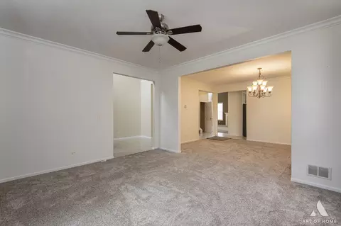1205 Frederick Ct, Elgin, IL 60120 photo 11
