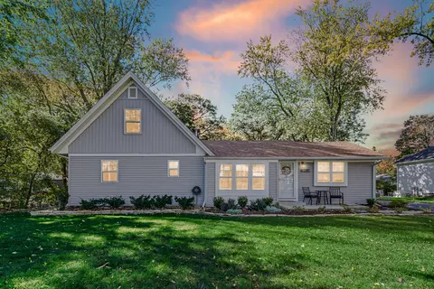 0 N048 Leonard St, Winfield, IL 60190