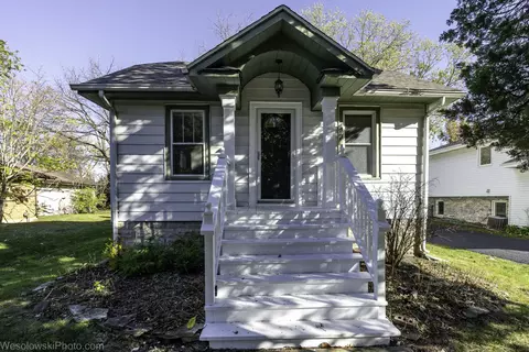 401 N Wilmette Ave, Westmont, IL 60559