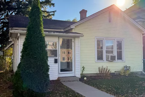 347 Seminary Ave, Aurora, IL 60505