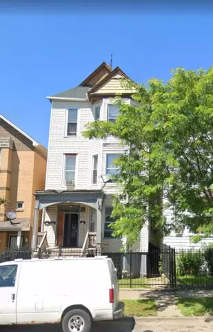 2916 E 91st St, Chicago, IL 60617 photo 1