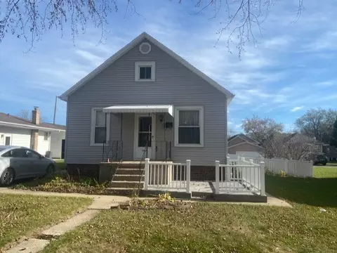 1564 N Joliet St, Lasalle, IL 61301