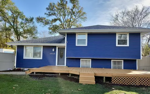 6 N526 Wyoming Ave, Saint Charles, IL 60174